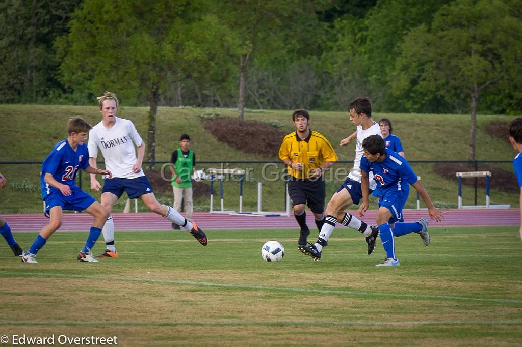 VBSoccervsByrnes -206.jpg